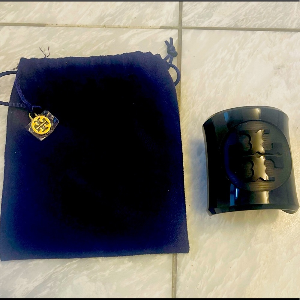 Tory Burch Cuff
